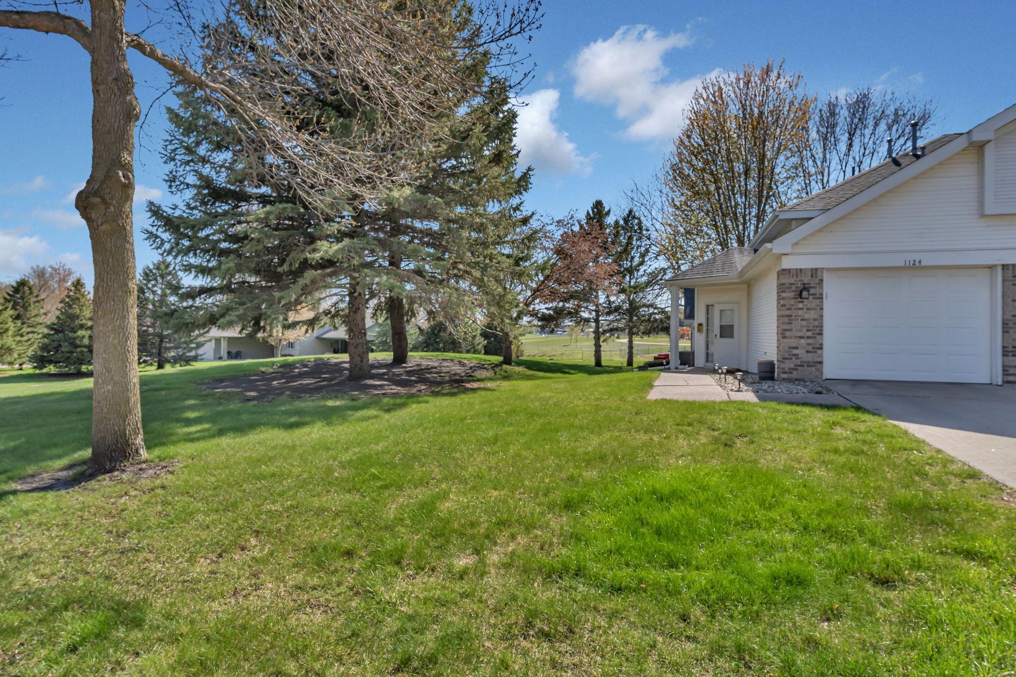 1124 Par Lane Southeast Willmar, MN 56201 - Photo 31 of 31