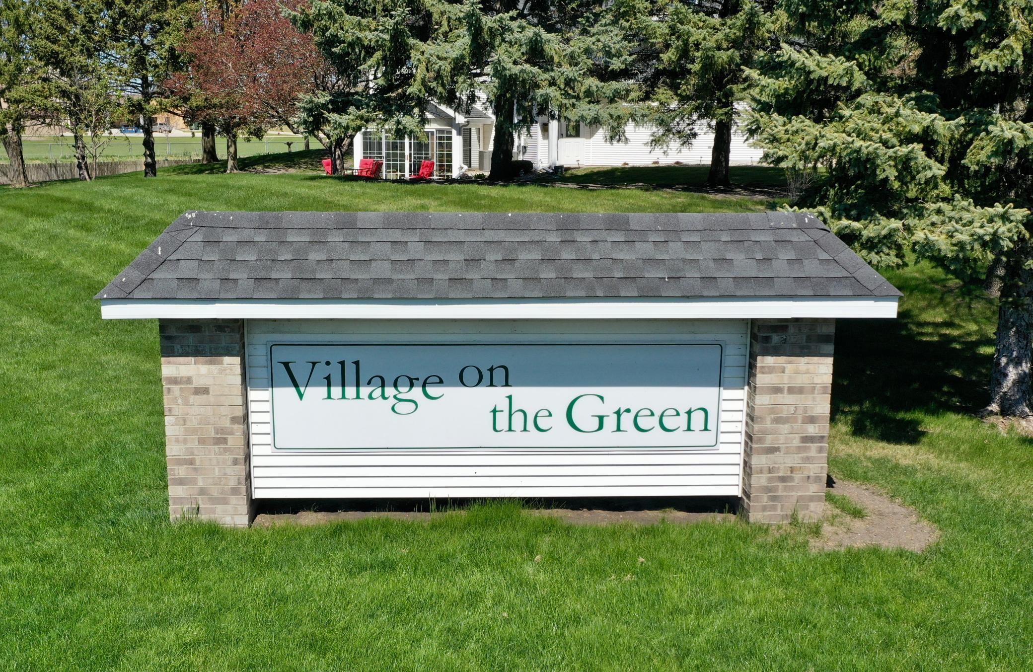 1124 Par Lane Southeast Willmar, MN 56201 - Photo 4 of 31