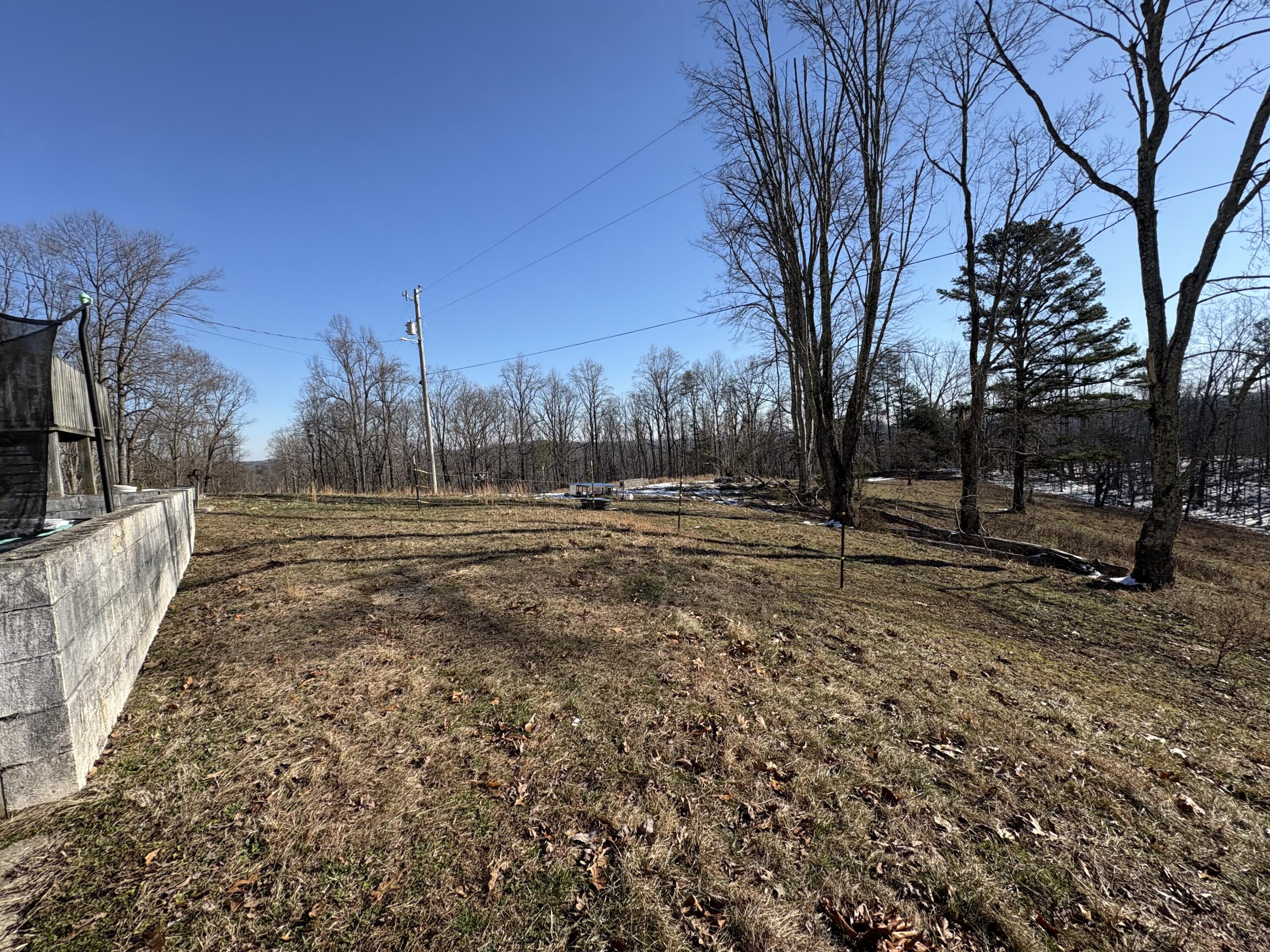 475 Albert Baker Road Somerset, KY 42501 - Photo 38 of 44 IMG_8516