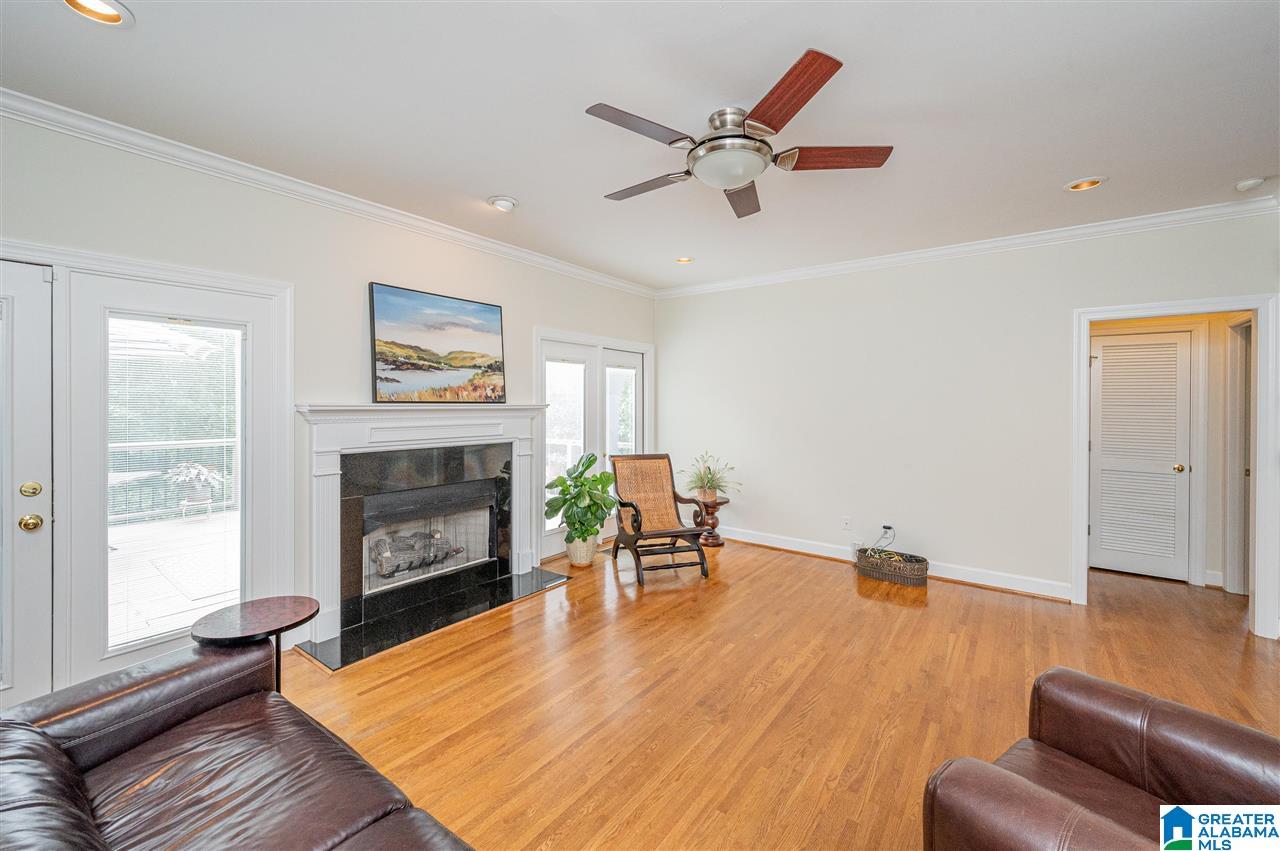136 Linwood Road Sterrett, AL 35147 - Photo 20 of 47