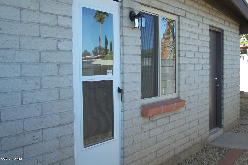 9373 East Stella Road Tucson, AZ 85730 - Photo 25 of 27 Gallery Image 25