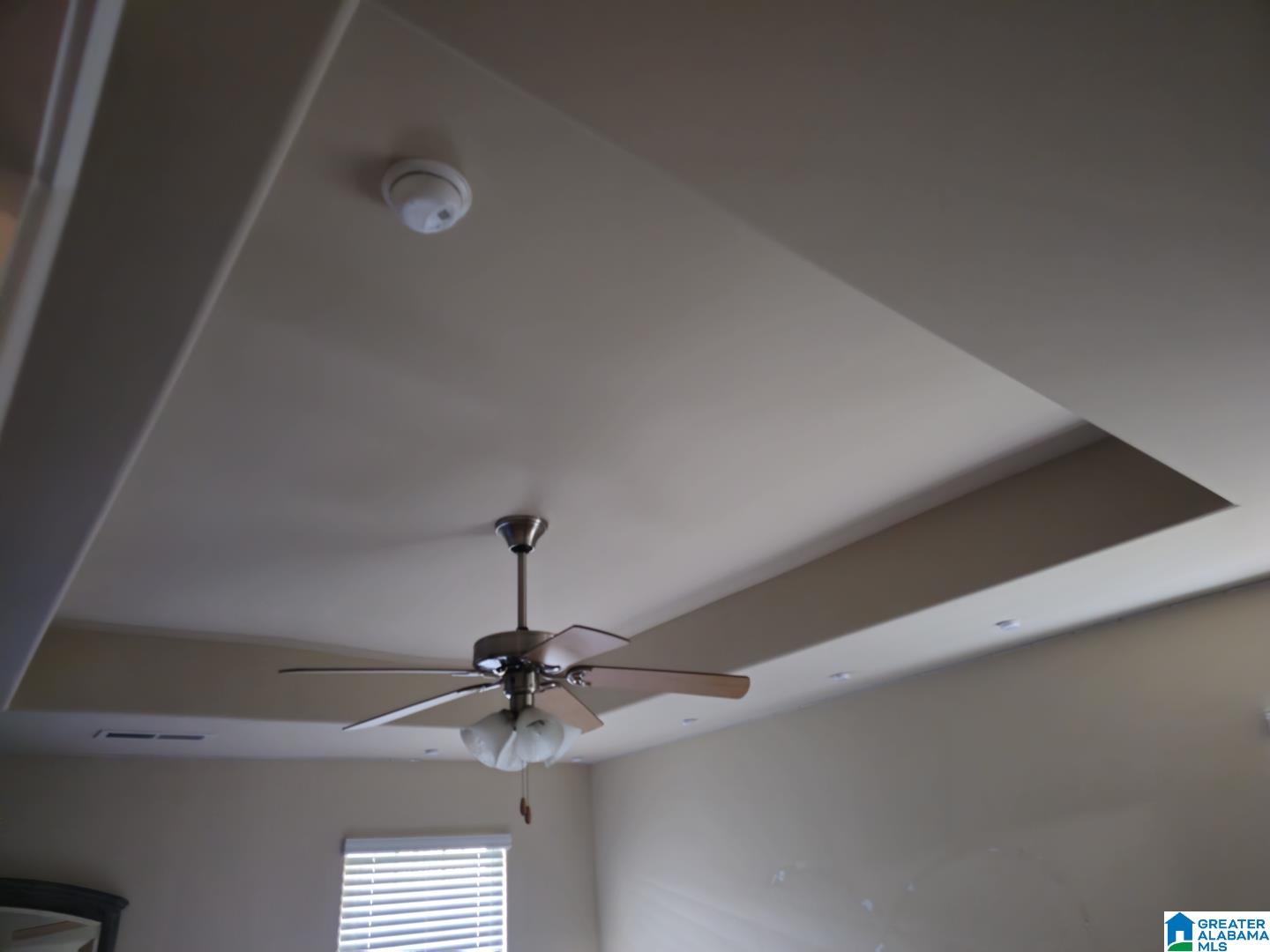 173 Old Ivy Road Calera, AL 35040 - Photo 9 of 12