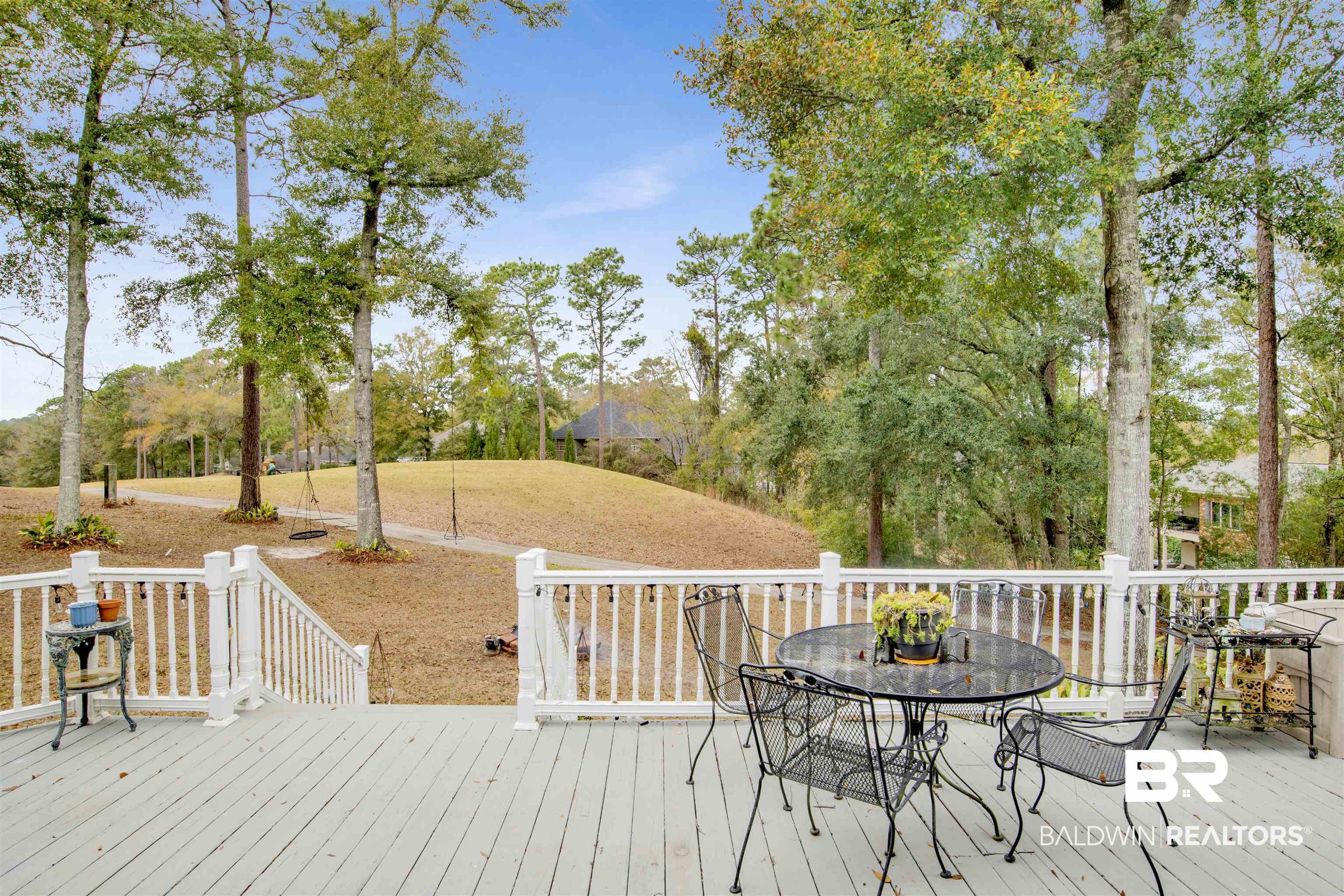 104 Old Mill Road Fairhope, AL 36532 - Photo 31 of 36