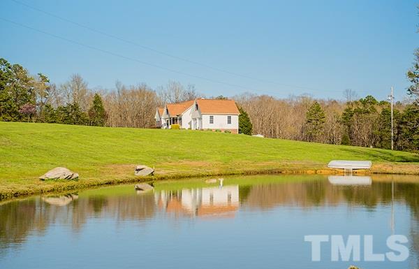 2794 High Plains Road Roxboro, NC 27574 - Photo 2 of 25