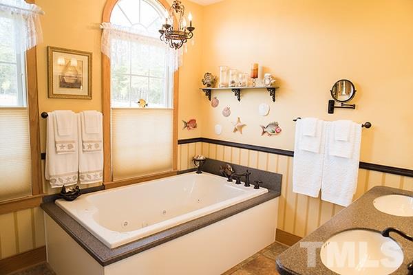 2794 High Plains Road Roxboro, NC 27574 - Photo 13 of 25