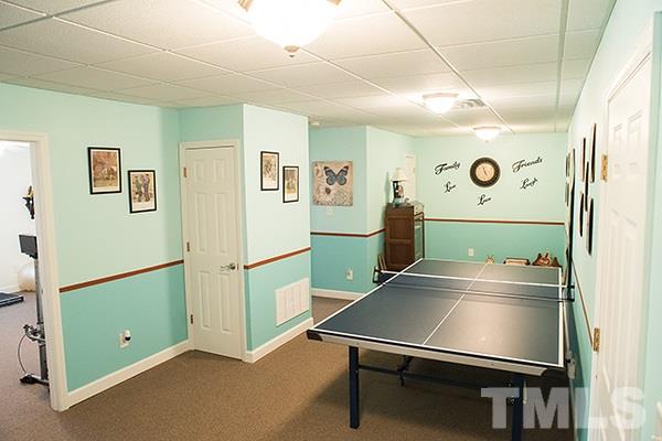2794 High Plains Road Roxboro, NC 27574 - Photo 16 of 25