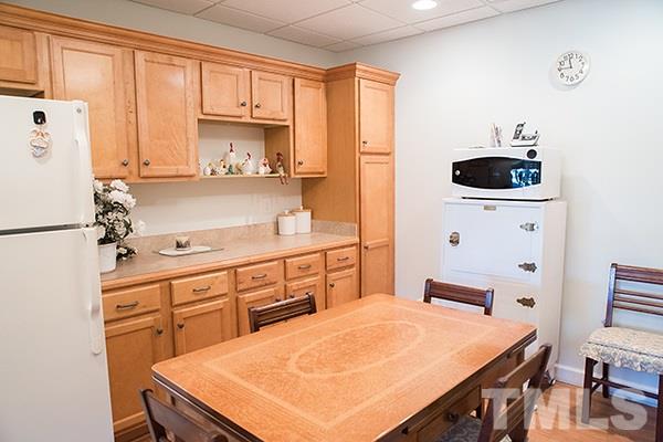 2794 High Plains Road Roxboro, NC 27574 - Photo 18 of 25