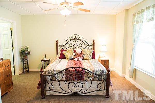 2794 High Plains Road Roxboro, NC 27574 - Photo 19 of 25