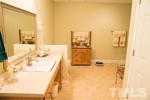2794 High Plains Road Roxboro, NC 27574 - Photo 20 of 25
