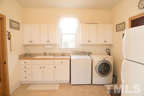 2794 High Plains Road Roxboro, NC 27574 - Photo 21 of 25