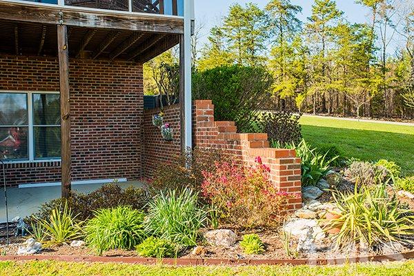 2794 High Plains Road Roxboro, NC 27574 - Photo 23 of 25