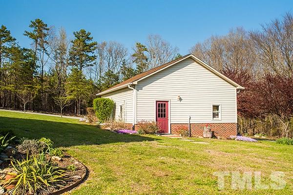 2794 High Plains Road Roxboro, NC 27574 - Photo 24 of 25