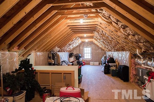 2794 High Plains Road Roxboro, NC 27574 - Photo 25 of 25