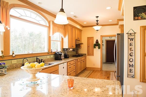 2794 High Plains Road Roxboro, NC 27574 - Photo 5 of 25