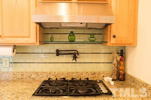 2794 High Plains Road Roxboro, NC 27574 - Photo 7 of 25