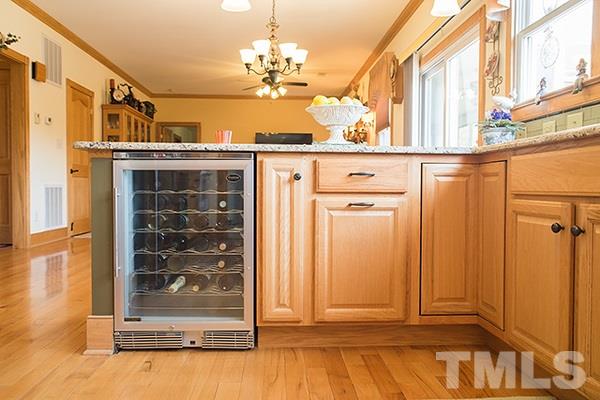 2794 High Plains Road Roxboro, NC 27574 - Photo 8 of 25