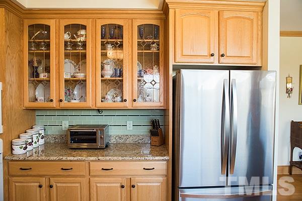 2794 High Plains Road Roxboro, NC 27574 - Photo 9 of 25