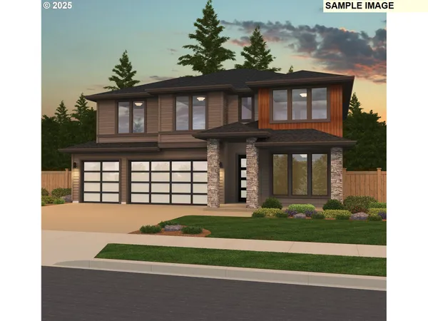 $839,900 | 2314 East Dalmation Drive, La Center, WA 98629