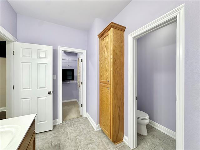 10211 Webb Road Hammond, LA 70403 - Photo 27 of 28 Gallery Image 27