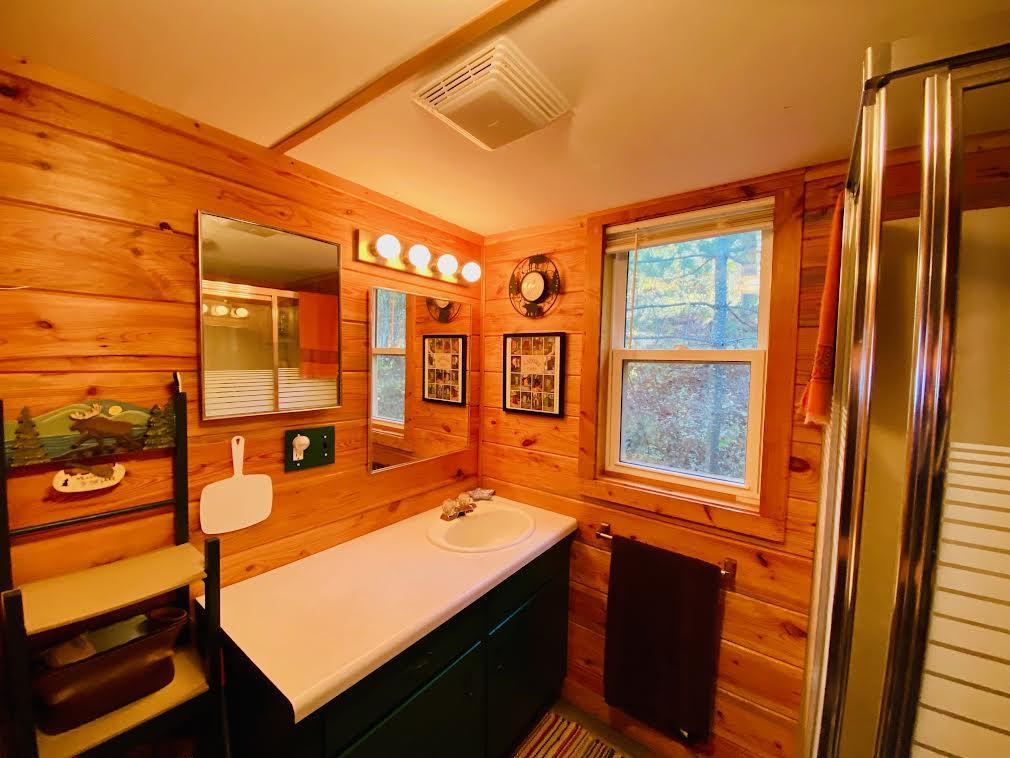 W8804 Deep Lake Road Minong, WI 54859 - Photo 11 of 33