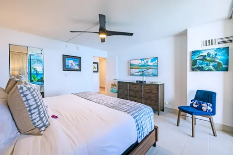 $995,000 | 110 Kaanapali Shores Place, Unit 508, Lahaina, HI 96761