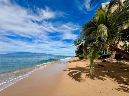 $995,000 | 110 Kaanapali Shores Place, Unit 508, Lahaina, HI 96761