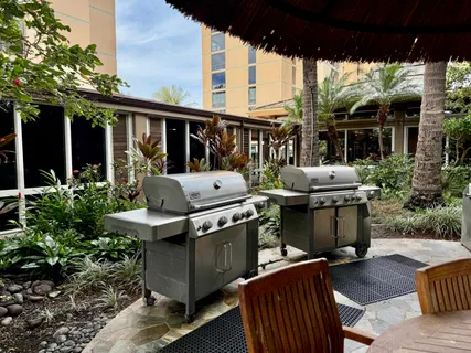 $995,000 | 110 Kaanapali Shores Place, Unit 508, Lahaina, HI 96761