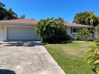 220 84th Street Holmes Beach, FL 34217 - Photo 1 of 1