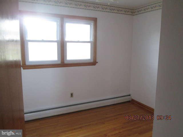 2019 Keysville Road South Keymar, MD 21757 - Photo 22 of 25 Bedroom