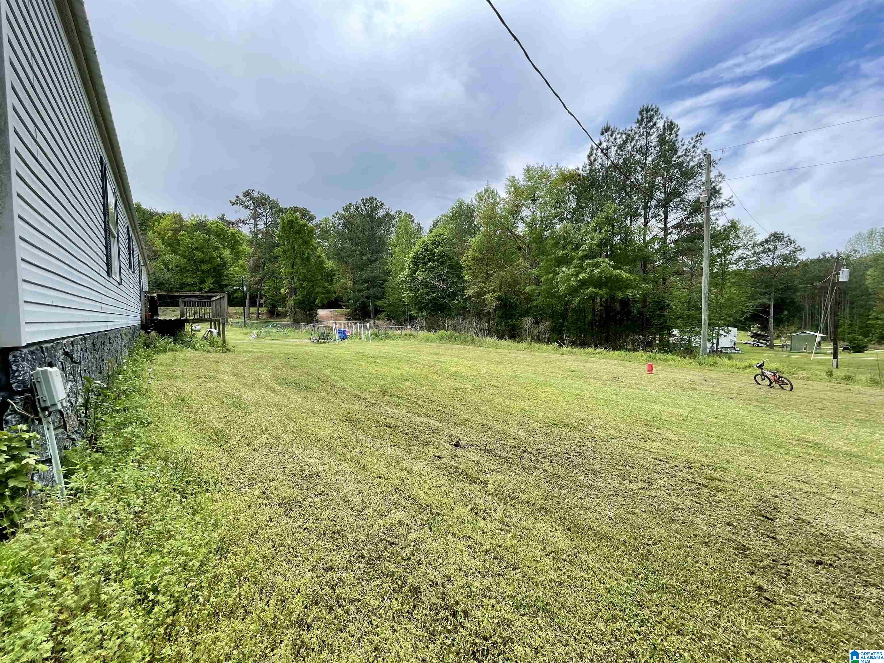 3927 Brazel Mill Road Altoona, AL 35952 - Photo 16 of 21