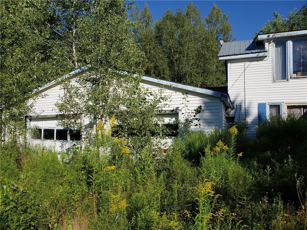 2040 Edinburg Road Old Town, ME 04468 - Photo 2 of 2 Photo