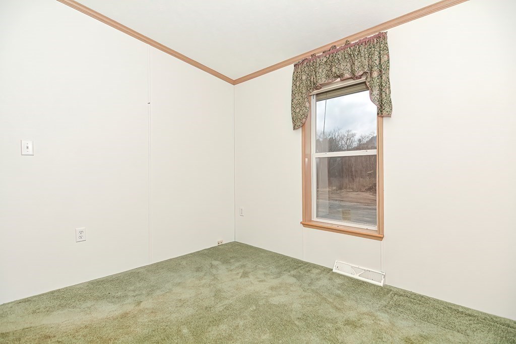 268 Palmer Road, Unit 26 Monson, MA 01057 - Photo 19 of 42 Gallery Image 19