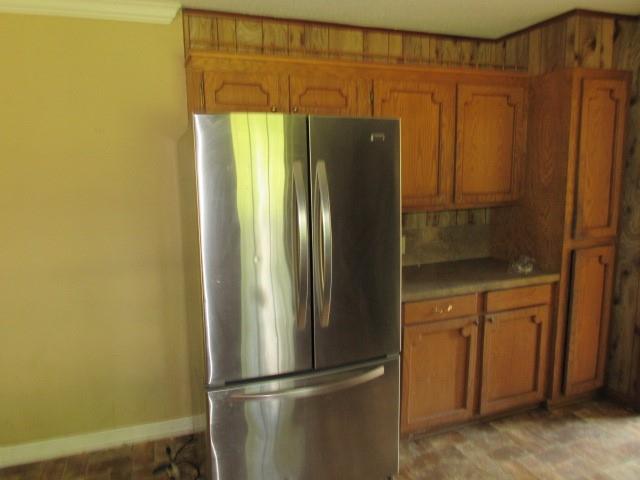 68 Shamrock Road Noble, LA 71462 - Photo 7 of 15