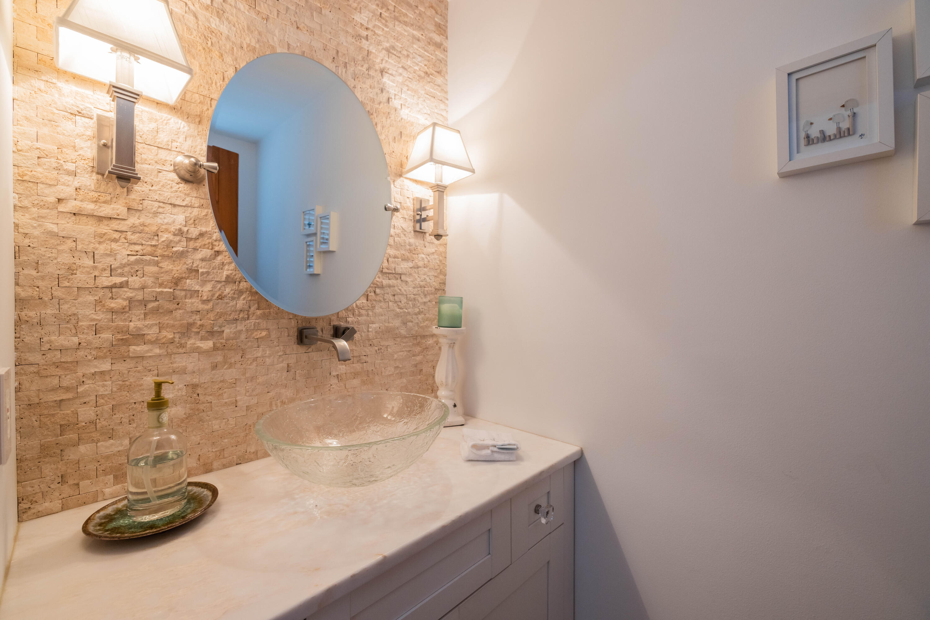8 Lighthouse Point Road Cape Elizabeth, ME 04107 - Photo 20 of 44 3G0A0364