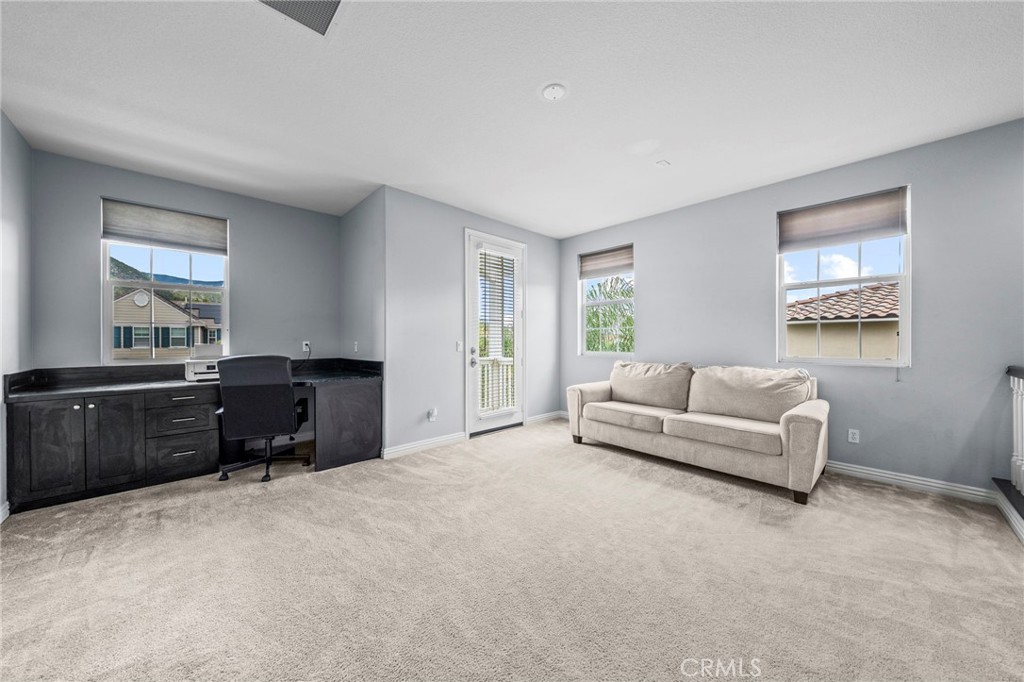 25614 Red Hawk Road Corona, CA 92883 - Photo 27 of 64