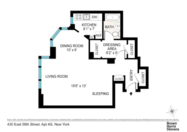 a view of swimming pool with a balcony