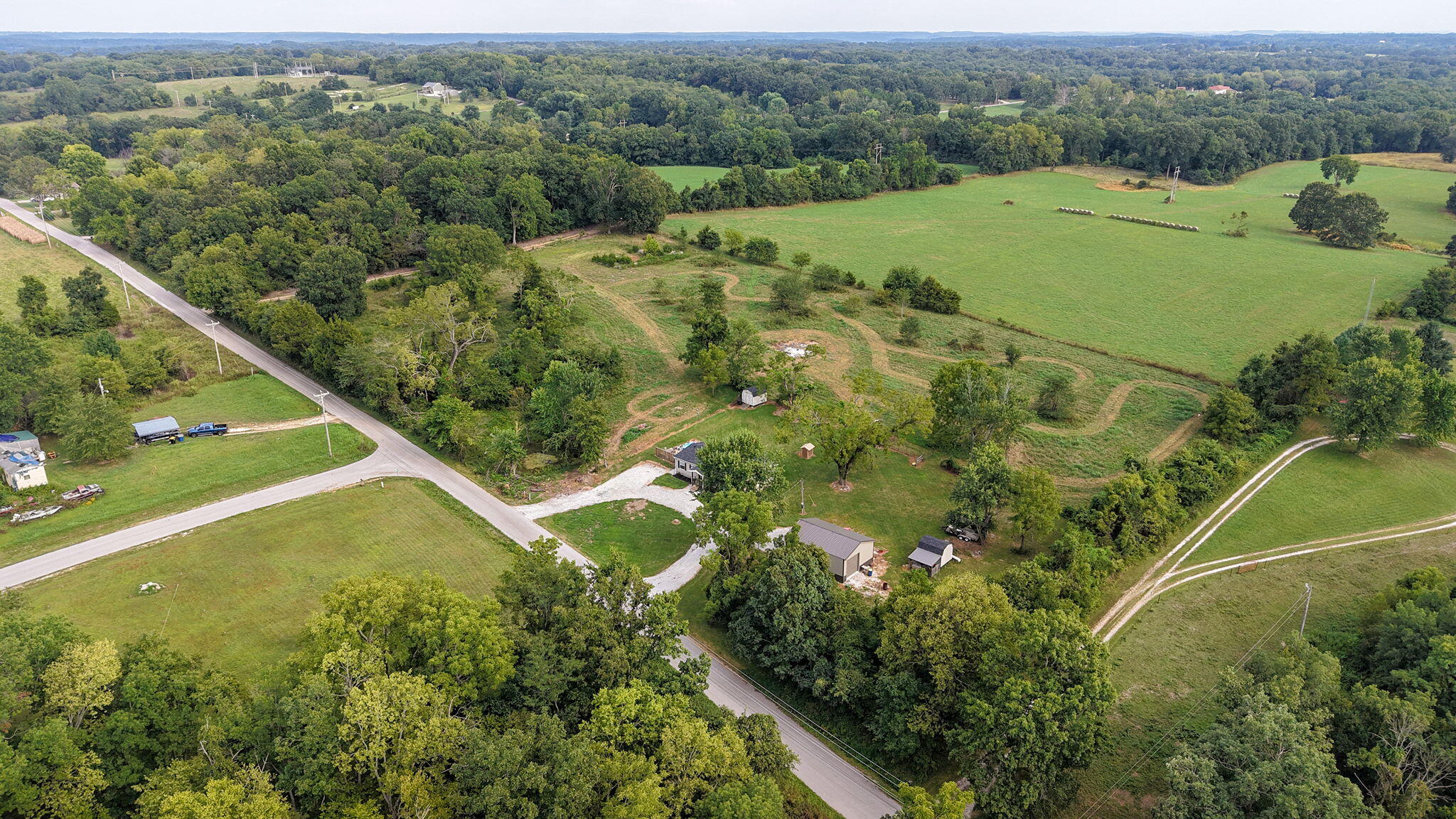 1186 Shawnee Road Sparta, MO 65753 - Photo 34 of 46 1186 Shawnee Rd-2