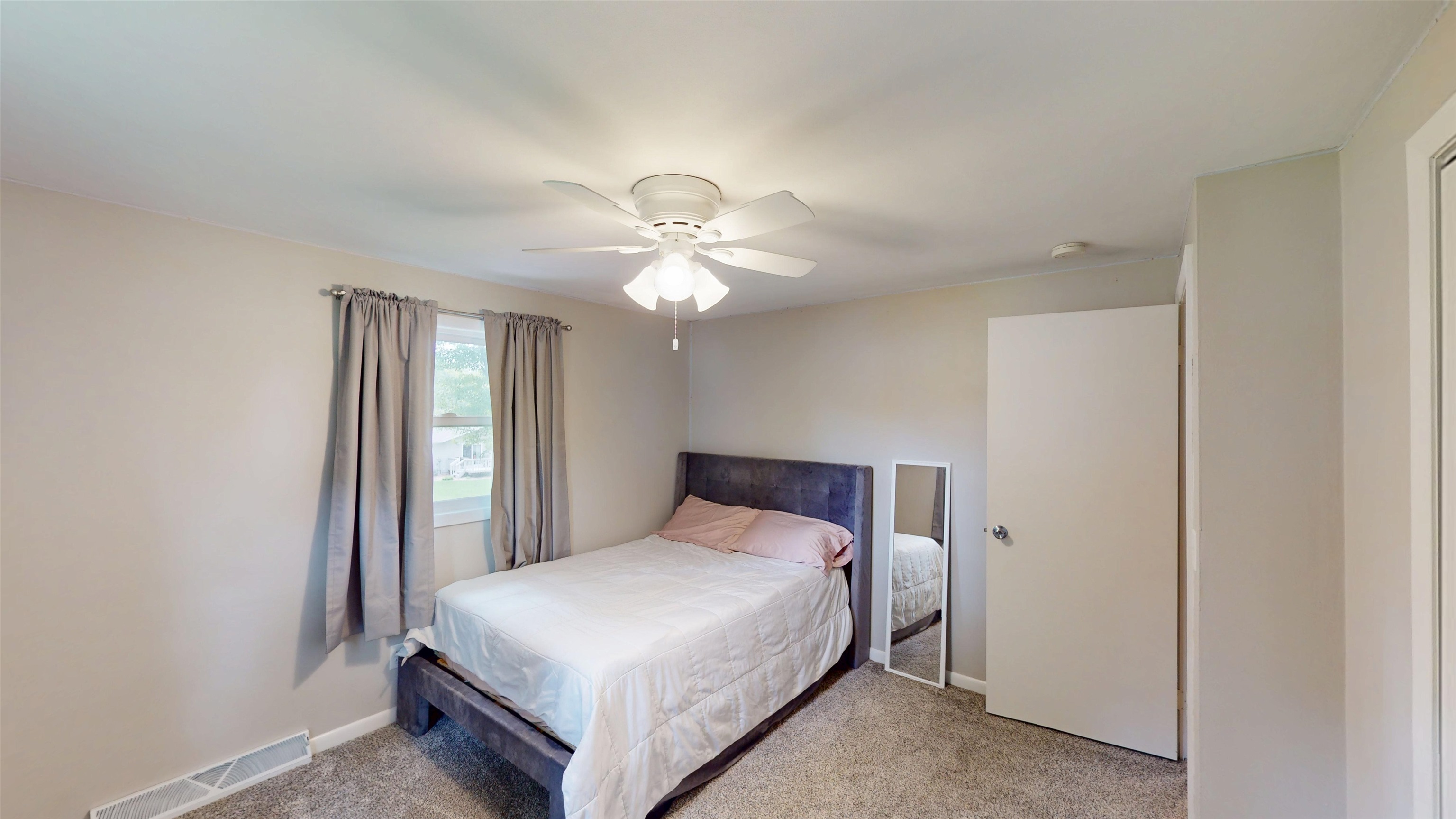 1222 East 18th Street Marshfield, WI 54449 - Photo 40 of 49