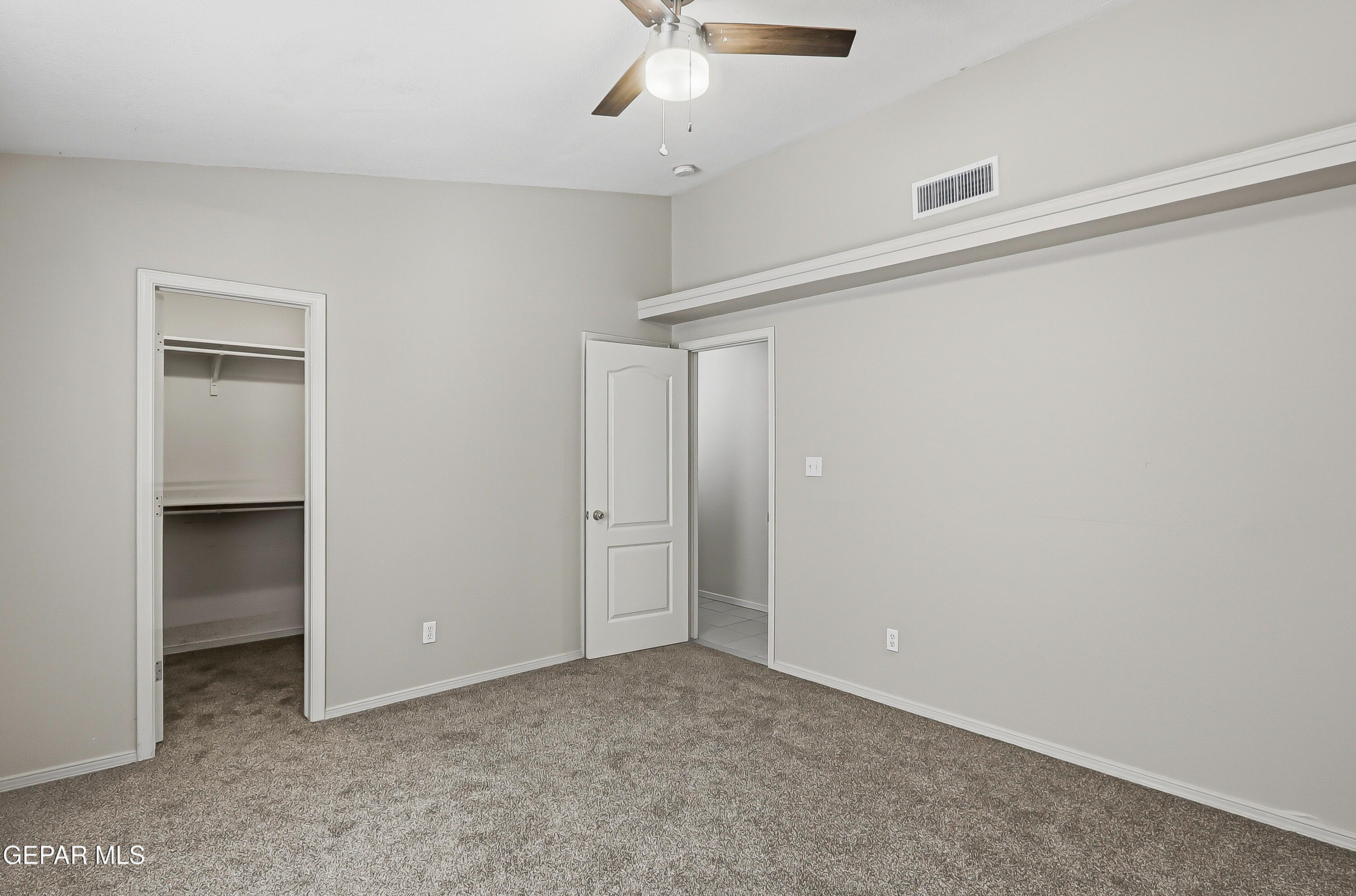 12353 Tierra Apache Road El Paso, TX 79938 - Photo 20 of 33 16-print-IMG_5655