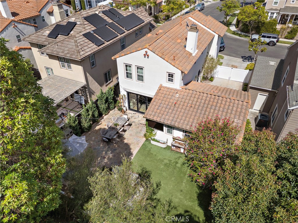 11 Longfield Lane Ladera Ranch, CA 92694 - Photo 48 of 62