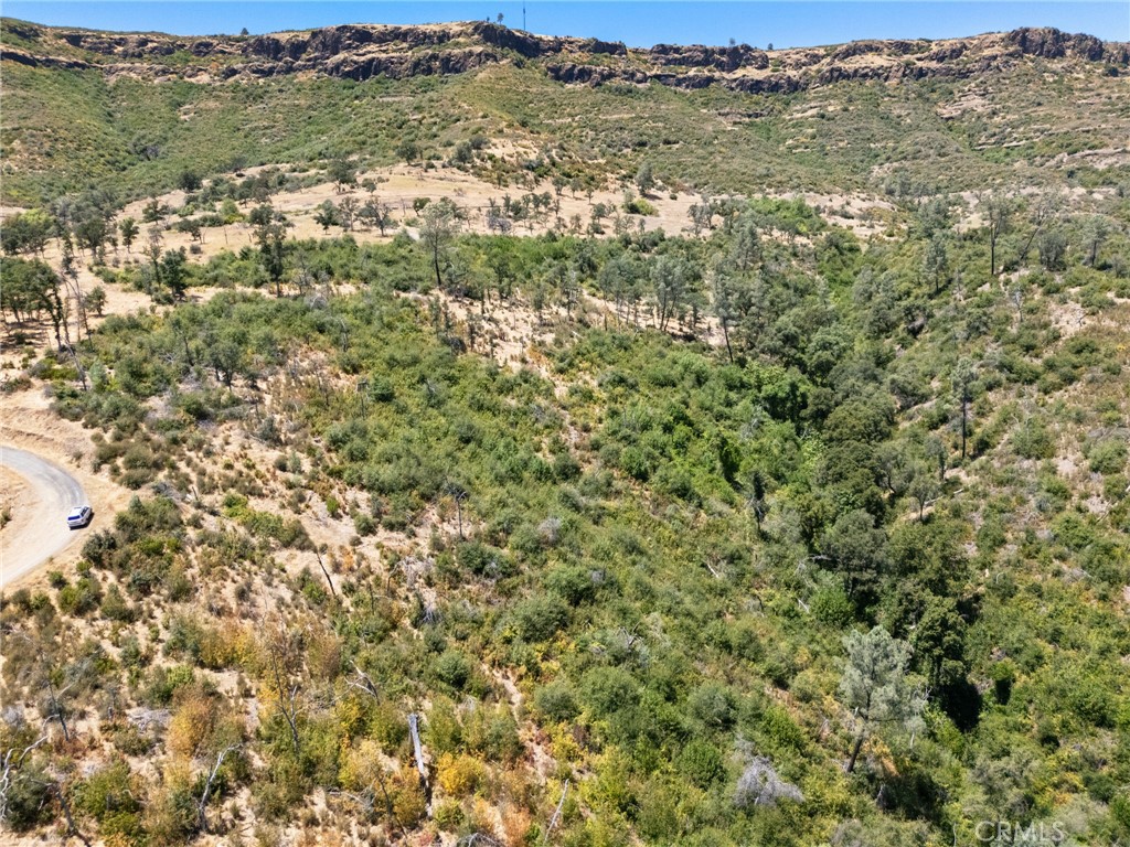 0 Center Gap Road Chico, CA 95928 - Photo 3 of 20