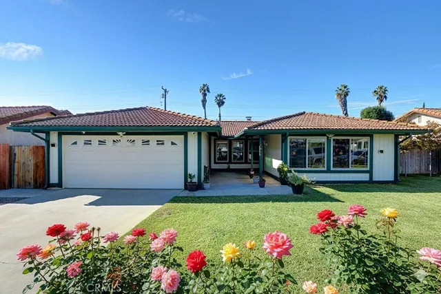 $640,000 | 6073 Scheelite Street, Jurupa Valley, CA 92509