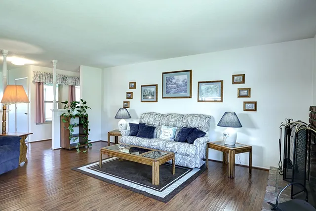 $640,000 | 6073 Scheelite Street, Jurupa Valley, CA 92509