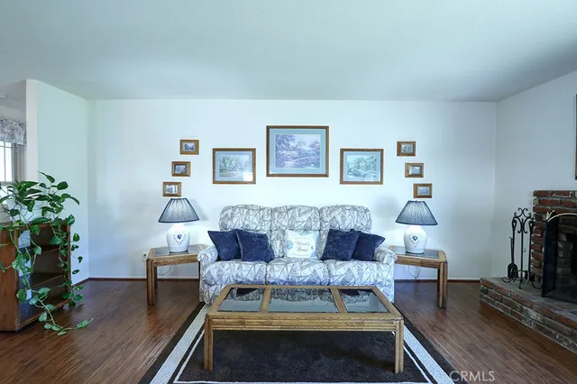 $640,000 | 6073 Scheelite Street, Jurupa Valley, CA 92509