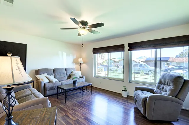 $640,000 | 6073 Scheelite Street, Jurupa Valley, CA 92509