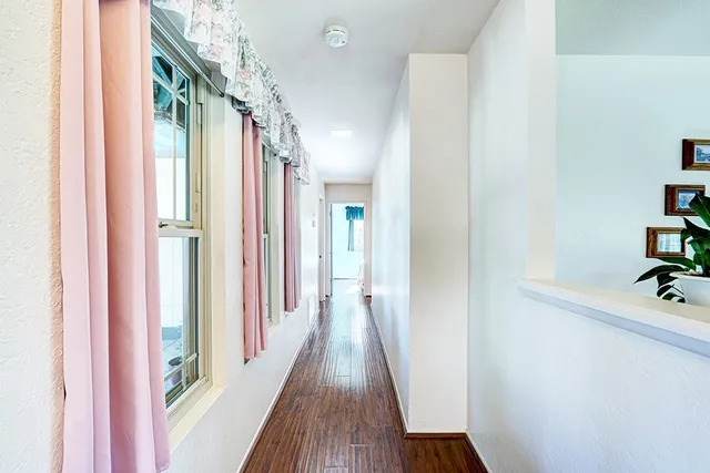 $640,000 | 6073 Scheelite Street, Jurupa Valley, CA 92509