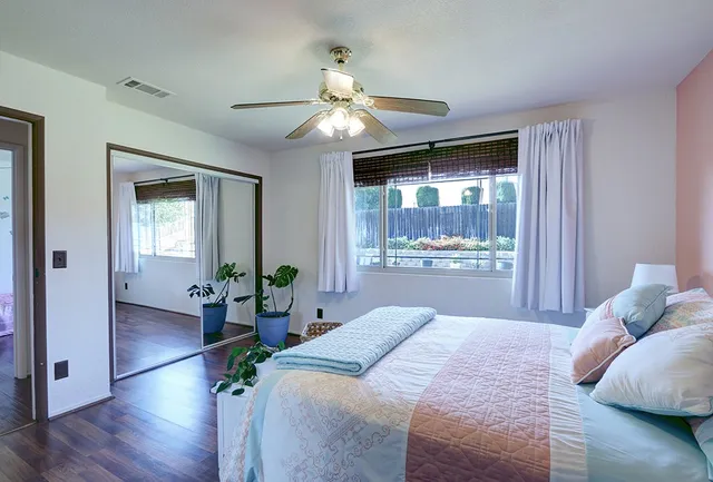 $640,000 | 6073 Scheelite Street, Jurupa Valley, CA 92509