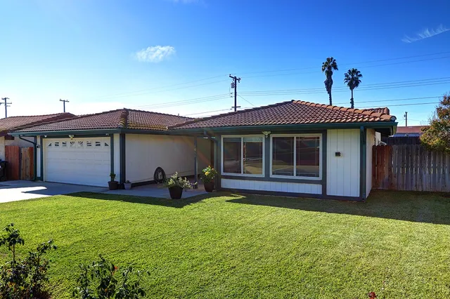 $640,000 | 6073 Scheelite Street, Jurupa Valley, CA 92509