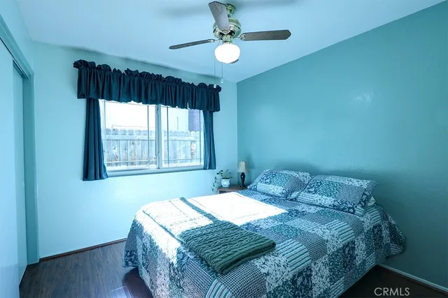 $640,000 | 6073 Scheelite Street, Jurupa Valley, CA 92509