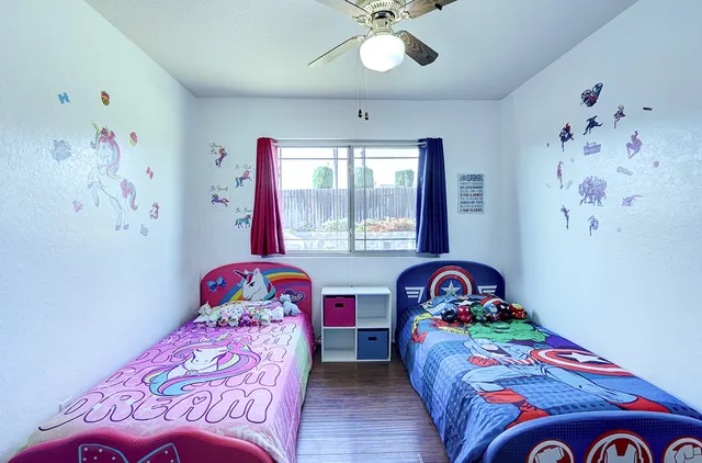 $640,000 | 6073 Scheelite Street, Jurupa Valley, CA 92509